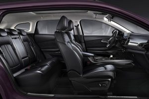 Chery_Exeed_TXL_2020-(5)