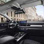 Chery_Exeed_TXL_2020-(6)