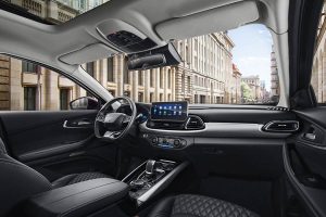 Chery_Exeed_TXL_2020-(6)