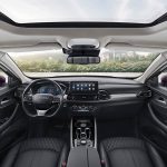 Chery_Exeed_TXL_2020-(7)