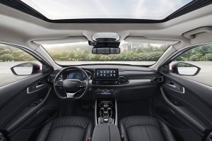 Chery_Exeed_TXL_2020-(7)