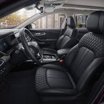 Chery_Exeed_TXL_2020-(8)