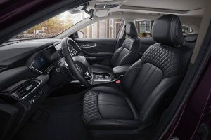 Chery_Exeed_TXL_2020-(8)