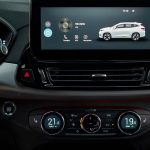 Chery_Exeed_TXL_2020-(9)