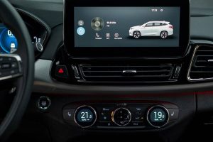 Chery_Exeed_TXL_2020-(9)