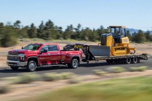 Chevrolet-Silverado-2021-(1)