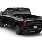 Chevrolet-Silverado-2021-(11)