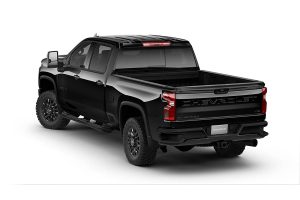 Chevrolet-Silverado-2021-(11)