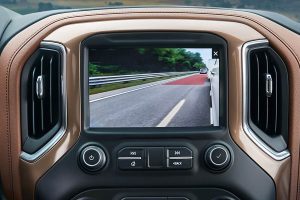 Chevrolet-Silverado-2021-(12)