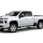 Chevrolet-Silverado-2021-(13)