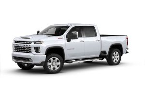 Chevrolet-Silverado-2021-(13)