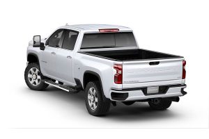 Chevrolet-Silverado-2021-(14)