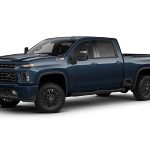 Chevrolet-Silverado-2021-(15)