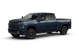 Chevrolet-Silverado-2021-(15)