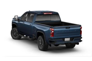 Chevrolet-Silverado-2021-(16)