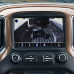 Chevrolet-Silverado-2021-(2)