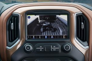 Chevrolet-Silverado-2021-(2)