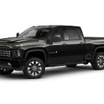 Chevrolet-Silverado-2021-(3)