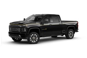 Chevrolet-Silverado-2021-(3)