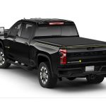 Chevrolet-Silverado-2021-(4)