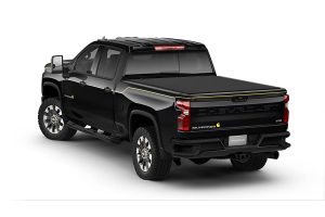 Chevrolet-Silverado-2021-(4)