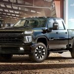 Chevrolet-Silverado-2021-(5)