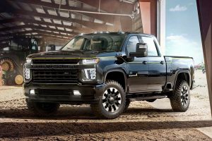 Chevrolet-Silverado-2021-(5)