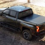 Chevrolet-Silverado-2021-(6)