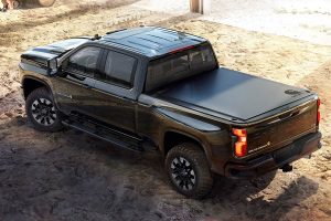 Chevrolet-Silverado-2021-(6)
