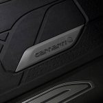 Chevrolet-Silverado-2021-(7)