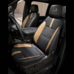 Chevrolet-Silverado-2021-(8)