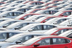 China-car-sales