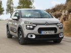 Citroen C3 1.5 Blue HDi 100 (1)