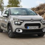Citroen C3 1.5 Blue HDi 100 (1)