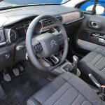 Citroen C3 1.5 Blue HDi 100 (10)