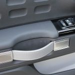 Citroen C3 1.5 Blue HDi 100 (11)