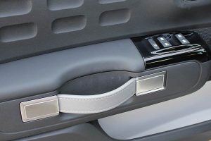 Citroen C3 1.5 Blue HDi 100 (11)