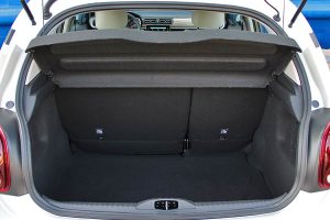 Citroen C3 1.5 Blue HDi 100 (12)