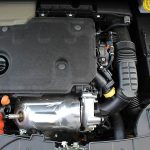 Citroen C3 1.5 Blue HDi 100 (14)