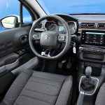 Citroen C3 1.5 Blue HDi 100 (16)