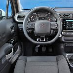 Citroen C3 1.5 Blue HDi 100 (17)