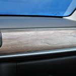 Citroen C3 1.5 Blue HDi 100 (18)