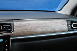 Citroen C3 1.5 Blue HDi 100 (18)