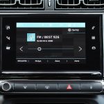 Citroen C3 1.5 Blue HDi 100 (19)