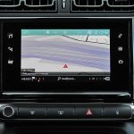 Citroen C3 1.5 Blue HDi 100 (20)