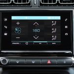 Citroen C3 1.5 Blue HDi 100 (21)