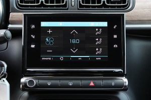 Citroen C3 1.5 Blue HDi 100 (21)