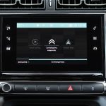 Citroen C3 1.5 Blue HDi 100 (22)