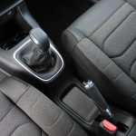 Citroen C3 1.5 Blue HDi 100 (24)