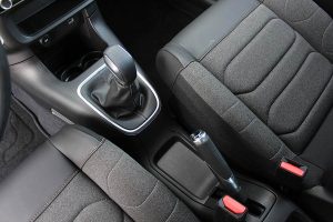 Citroen C3 1.5 Blue HDi 100 (24)